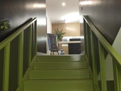 -中鑫之宝领克中心(姚家园店)