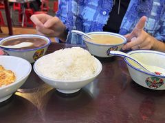 -聚百川(增城西城路店)