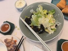 -千灯盛汇·头牌粤菜(致越优城店)