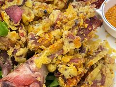 -平壤馆(西塔街店)