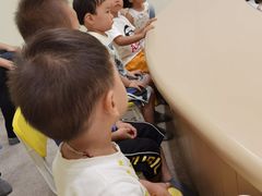 -七田布睿恩全脑早教(梅溪湖新天地步步高店)