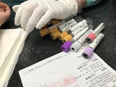 -湖南省妇幼保健院(兴汉门院区)