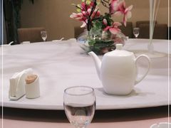 -谷语中餐厅