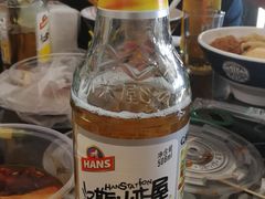 -亲贤打卤面(八一街店)