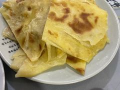 -南岗老砂锅居(建设街步行街店)
