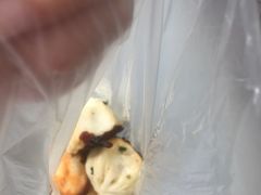 -新丰小吃(高银街分店)