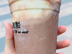 -和合谷(长虹桥店)