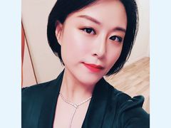 -柒Lounge(三里屯店)