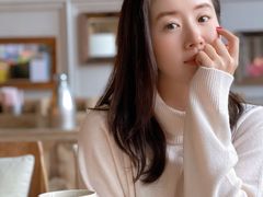 -观澜湖兰桂坊(深免海口观澜湖免税城店)