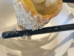 -潮府馆·非遗潮州菜·世纪公园(新国际博览中心店)