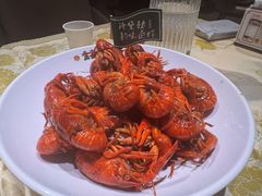 -铭副琦食·虾蟹烩馆(五江天街店)