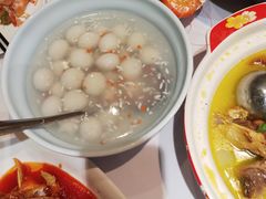 -丰收日(五角场店)