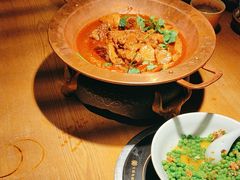 -吃饭皇帝大(解放西路店)