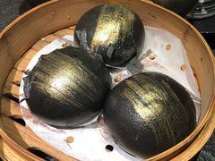 -龙门养心粥火锅(祥恒广场店)