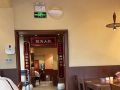 -德天顺盖码饭(人民西路店)