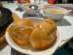 -豪享来(我格广场店)