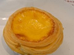 -南山鲜虾面·活鲜小馆·海味大连菜(南山总店)