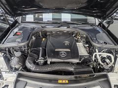 -XPEL旗舰店·汽车贴膜·隐形车衣·改色贴膜