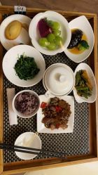 -馨月汇·一悦馨香月子中心(前滩店)