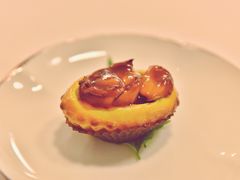 -伯衡55·吉品轩(乌鲁木齐南路店)