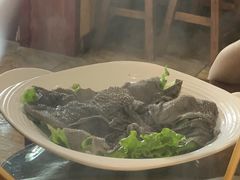 -春和饺子火锅