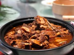 -三强鸽子(中原路店)
