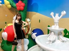 -艺仓美术馆
