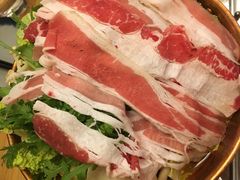 -三渡居酒屋