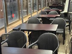 -掌上鲜(南顺城街店)