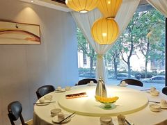 -合兴居烤鸭店