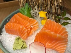 -綱元·海鲜豆捞(明州里店)