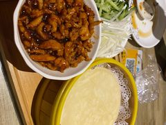 -小四川菜馆(托乐嘉店)