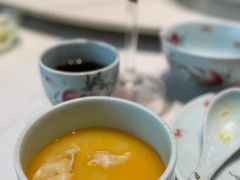 -新光酒家·河豚·海鲜·蟹料理(浦东店)