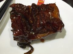 -燕江楼(燕东店)