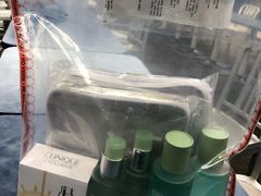 -纽瓦克自由国际机场