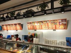 -神龟馅饼(大观园店)