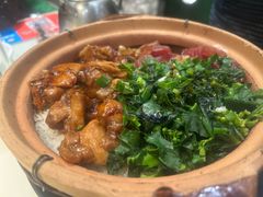 -日昌餐馆(Mini西点茂店)