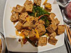 -海底捞火锅(顺城购物中心店)