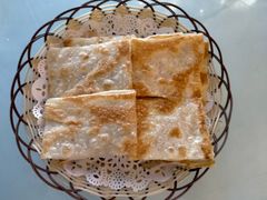 香蕉饼-快乐海鲜酒楼(滇池路店)