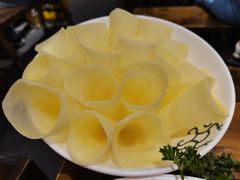 -大龙燚火锅(春熙店)