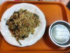 -浙江农林大学(东湖校区)