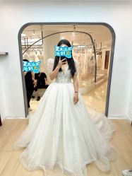 点击看大图 -金夫人婚纱摄影(总店)
