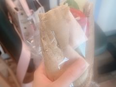 -开罗国际机场
