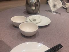 -金哥私房菜馆(张府园总店)