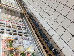 -温粥人(春晖路店)