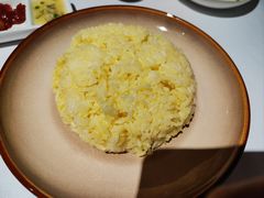 -Aqua Oasis 水天堂(相城天虹商场店)