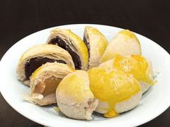 -萬國春·中菜馆(颐和公馆店)