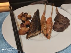 -西安豪享来温德姆至尊酒店