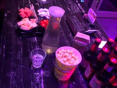 -奥斯汀KTV(金湖店)