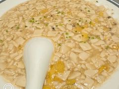 -大碗居·烤鸭·鱼头泡饼(天坛东门店)